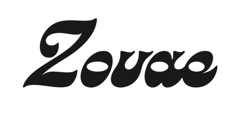 Zovae